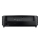 Optoma HD28e DLP - 549851 - zdjęcie 5